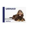 urinaid Urinaid para Perros: Mejorando la Salud Urinaria de tu Mascota